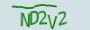 validcode