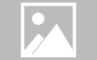 黔西南福州网页制作网站设计（福州网页制作网站设计公司）
