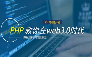 黔西南 yy挂机一小时多少积分,iphone版手机YY可以后台挂机吗？