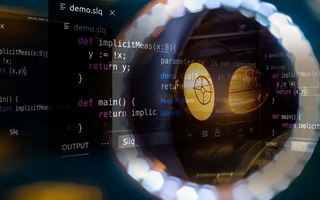 黔西南 api php源码,下载的php源码怎么运行呢？